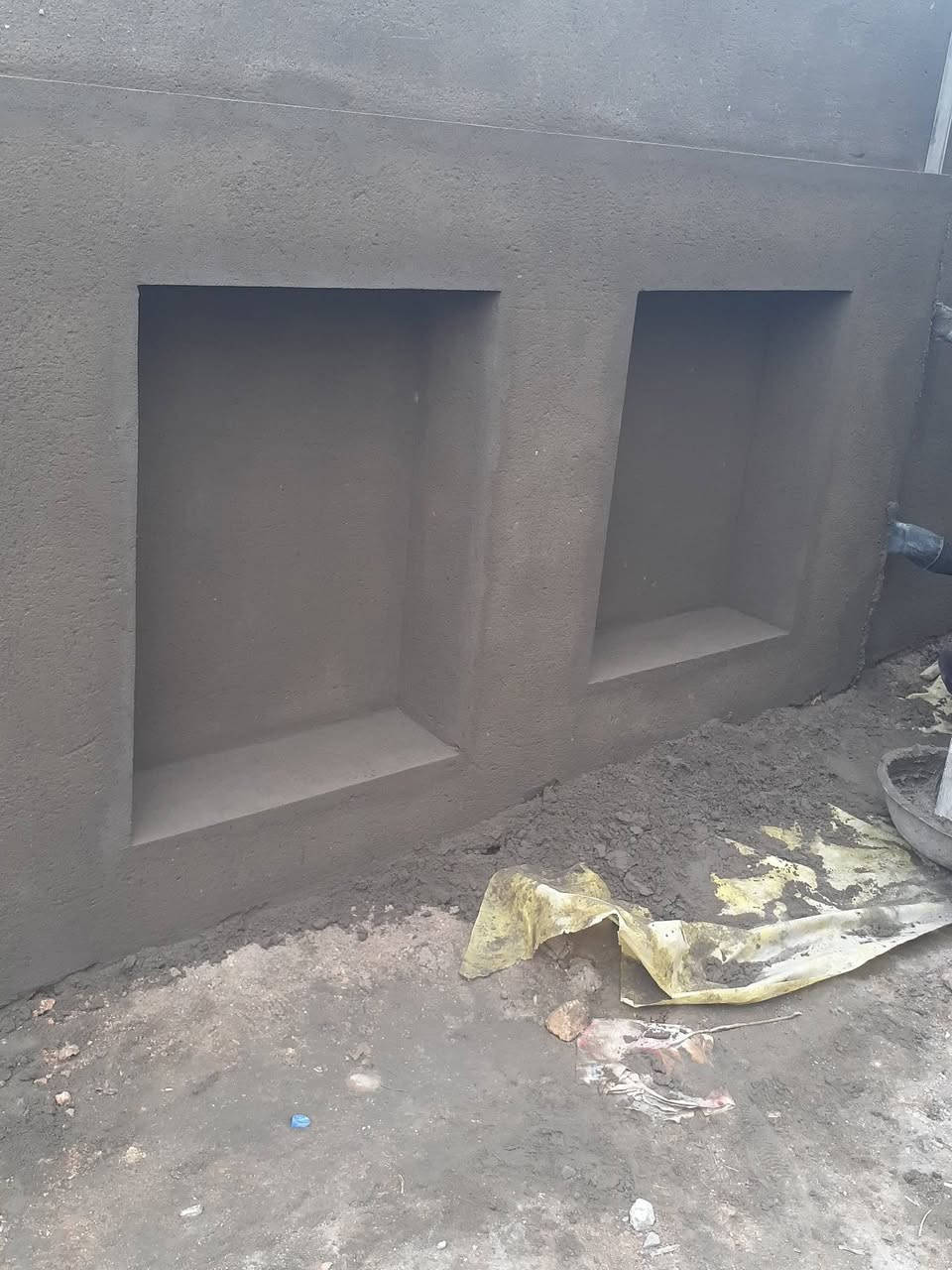 نشتغل حسب الطلب #متر باليومه مگطوعه حسب ما يريد ابو البيت اقصاد كذالك نشغل بساعر مرضيه 
فقط شغنل الرميثه والسماوة 
***********
