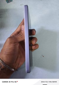 تكنو بوفا 7 • تكنو بوفا 7 الترا • تكنو بوفا 7 الترا 5G • موبايل تكنو •...