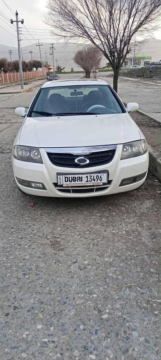 سەنی سام سۆنگ 2009 سلایت  بێداحم گێرومەکینەی بەشەرت مالەکە جوانە     ***********
