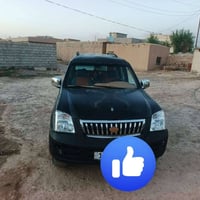 كنو استيشن • ٢٠٠٦ • رقم نينوى