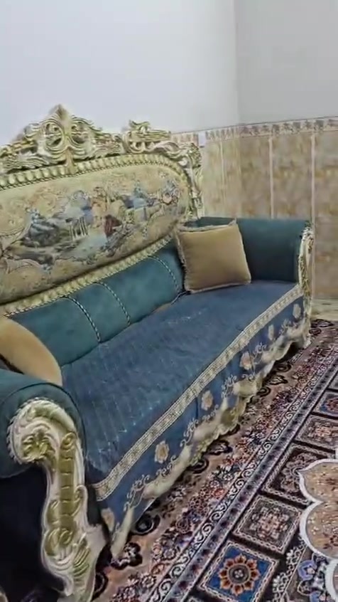 تخم 10مقاعد مقاعد 325بي مجال
توصيل داخل بغداد موجود


**إذا كنت صاحب هذا الإعلان وتريد حذفه لأي سبب، رجاءا أرسل رسالة إلى الدعم الفني**