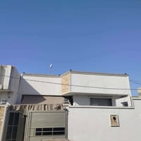 حي الحكيم • ١٨٠م • طابو زراعي