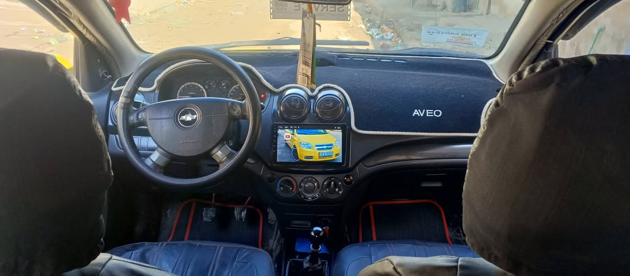 اعاده نشر بسبب الوعود الكاذبه
اسلام عليكم افيو موديل 2009كوري كير عُاَدّيَےّ هيه وقرامات صفر سياره بسمي سياره بدون ضرر. بيهه تلقيطات مال تكسي فقط سنويه 2031 كاربون موجود تدفيه تبريد محرك شرط لاصرف ولا نفخ كير شرط. السعر 60 وبيه مجال للستفسار ***********
