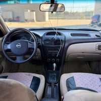 صني • ٢٠١٠ • اوتوماتيك