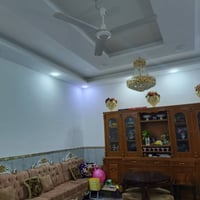 حي الجمعية • ٢٥٣م • طابقين