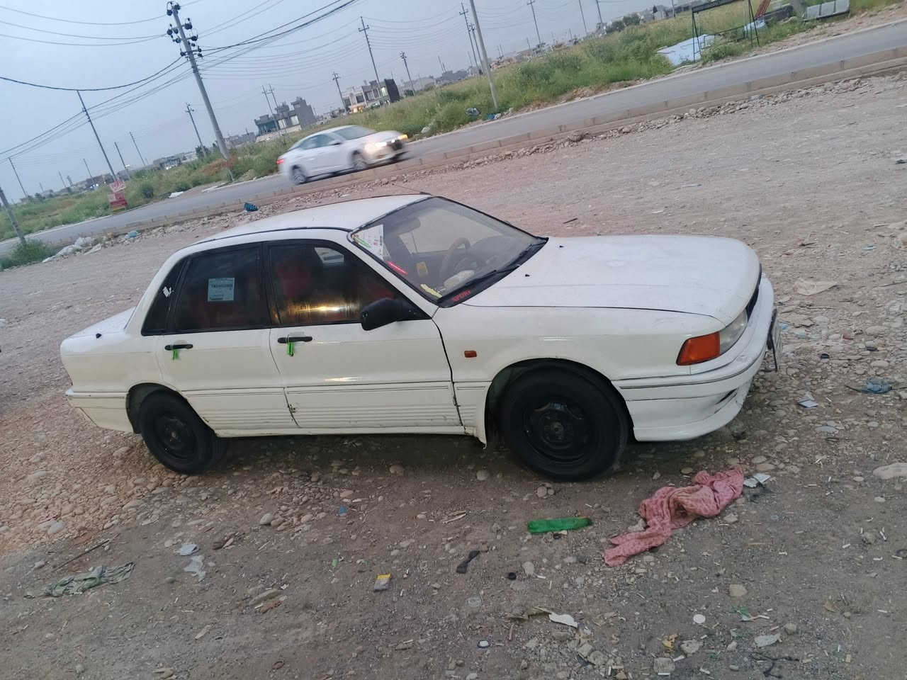 گلاند 1991 وەرگەڕان براوە بەشەرت رەقەم هەولێر ***********
