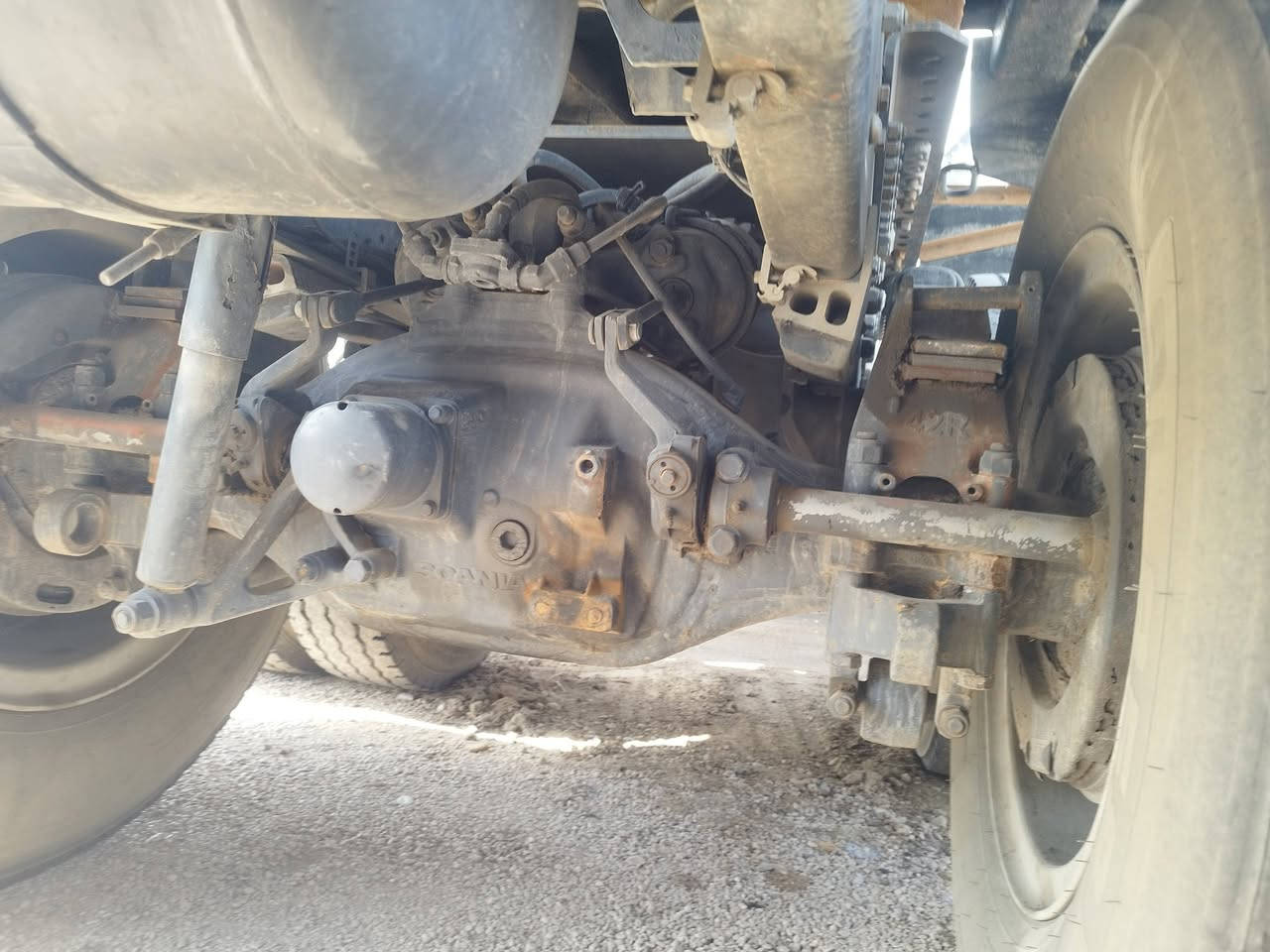 معرض الوان لتجارة السيارات والمعدات الثقيلة يرحب بكم
سكانيا سكس راس بلادي
موديل 2017
مجموعة جي اف ام النكي
حجم مكينه 580
كير 900
مربوطه كامله اربيل تحويل
عربانه حداديه
مجموعه براد 16
السعر 680/وبيها مجال
العنوان الانبار الفلوجة الخط السريع
*********** صلاح الحلبوسي
*********** صلاح الحلبوسي
*********** عبود الدليمي
*********** عبود الدليمي
