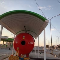 سقيفة اليوسفية • مكتب الصادق • كي سبان