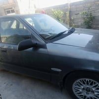 دايو اسبرو • ١٩٩٤ • تحويل مباشر