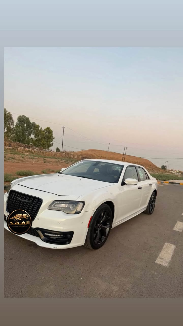 سلام عليكم
توفر شايب (اوباما) 2023
مواصفات S بدون بانوراما
ماشيه 50 الف فقط 
بيها تبديل قطعة وحده فقط شركة(الجاملغ الامامي للنفر)
رقم دهوك شرط تحويل 
باقي التفاصيل تواصلو على الرقم 
***********
