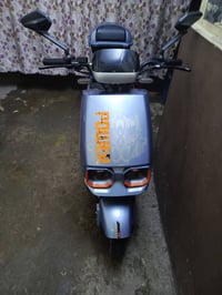 السلام وعليكم اخوان مطور شحن لبيع  جديد مستعمل اسبوع سعرو 500 وبي مجال...