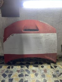 بنيد جاجر فافون للبيع بي هاي طخه فقط سعر 100 الف العنوان بغداد مدينة ص...