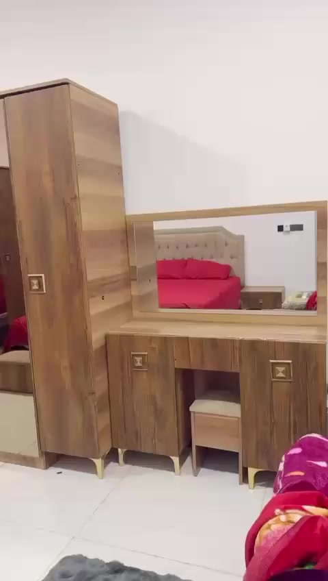 غرفه ضخمه ونضيفه سعر ٥٠٠وبيها مجال ع ٤٥٠هي ودوشك


**إذا كنت صاحب هذا الإعلان وتريد حذفه لأي سبب، رجاءا أرسل رسالة إلى الدعم الفني**