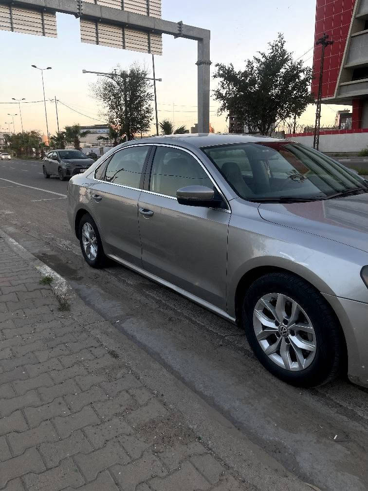 السلام عليكم

باصات ٢٠١٥ سلفر
٥ مواصفات
٥ سلندر 
كير والمحرك بشرط
تبريد ثلجج
بطاريه و تاير جديد
بيهه بطاقة بنزين
سيارة جديده ممتعوبه
سنويه باسمي شرط تحويل و غرامه
سياره كلين بدون صبغ
بس بيهه ثلاث اماكن بارد صغار على كد شبر
.
رقم تلفون و واتساب
***********
*********** كركوك, العراق
