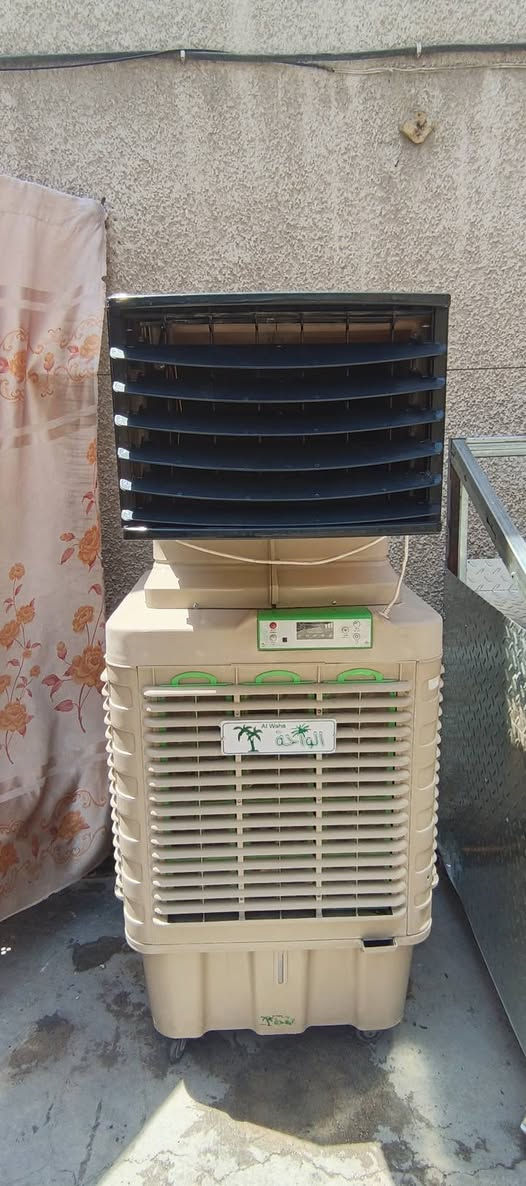 جمبرده واحة السعودية الاصلي مشتغله شهر المكان المدينة السعر ٣٥٠ قفل الستفسار ***********
