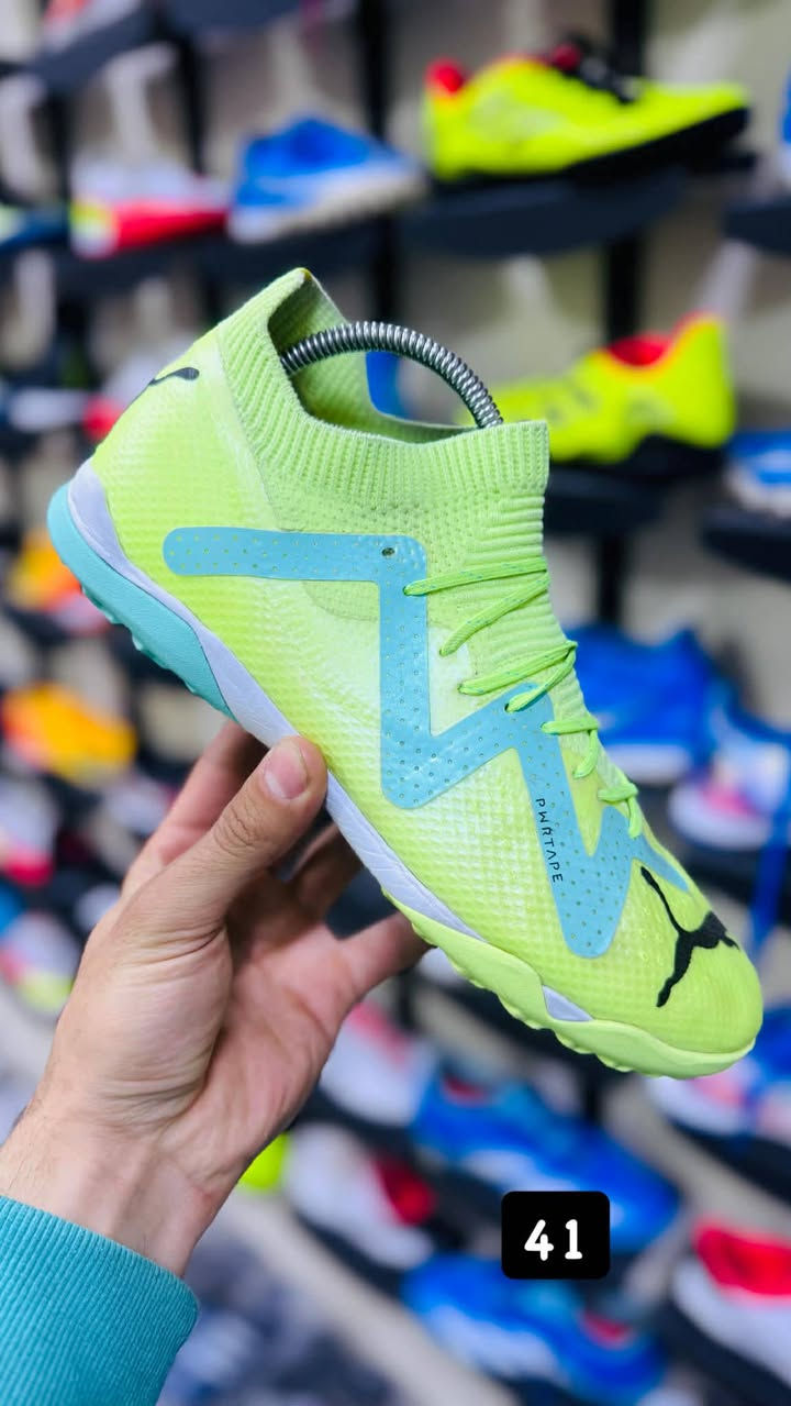 باله أصلي فول نضافه تجدونه في تجهيزات العميد الرياضيه العنوان كربلاء حي العامل  المنطقة الرابعه تقاطع شارع المركز مجاور صيدلية القدس رقم الهاتف ***********
خدمة توصيل كافه محافظات العراق الاستفسار خاص
