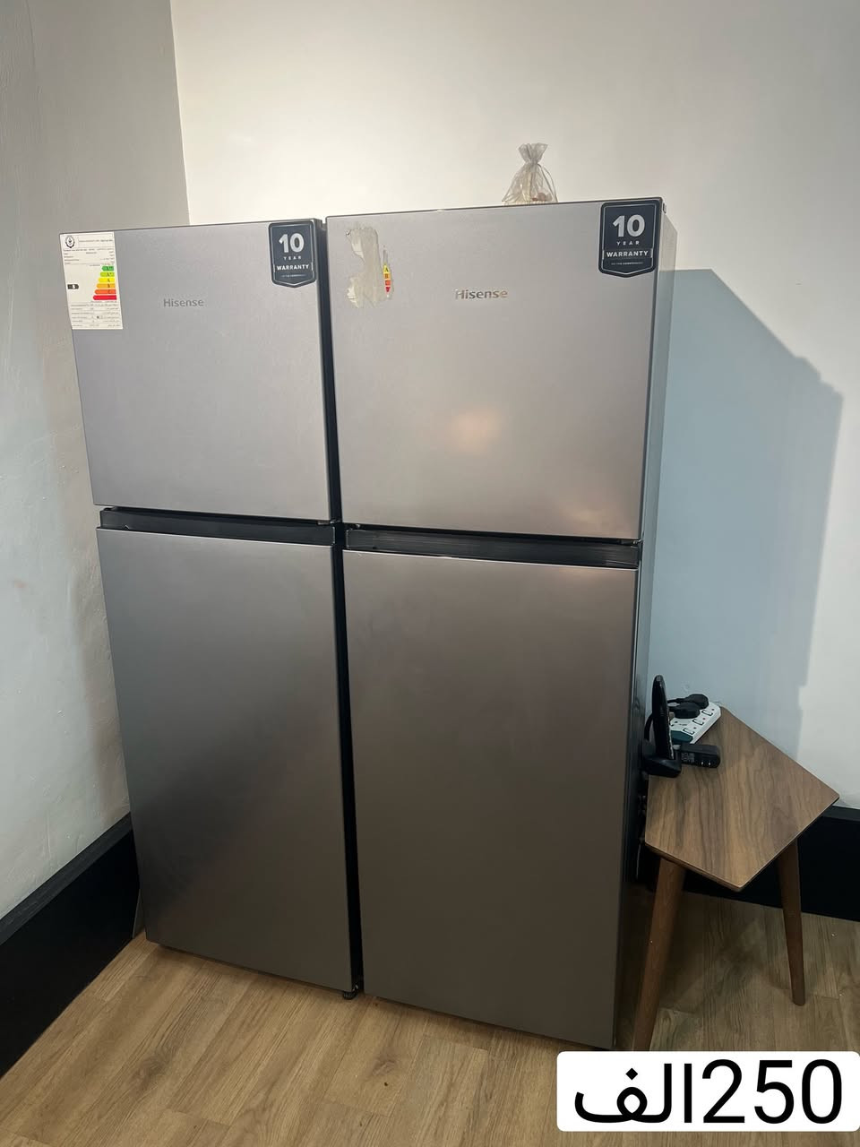 لبيع 
***********
