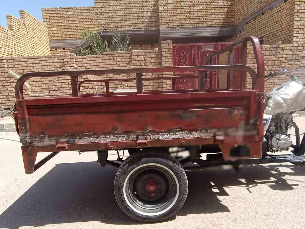 سلام عليكم ستوته مديل 17 نضيفهه كلك كفلك عشائر850بيه مجال مكاني ناصرية مركز  للتصال***********
