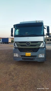 اکسۆر شەمعە2002 گێڕ عادی ڕیتایدەر اکسل بەرینە تەبرید تەنکی ڕەبت 075015...