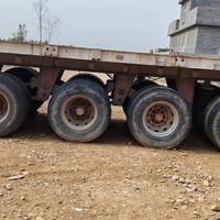 عربانه البيع طول 13/60 07709682050