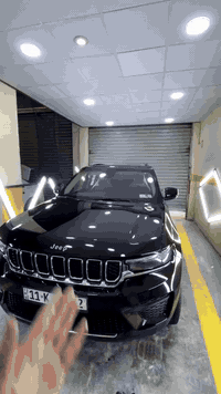 مركز رسول الزبيدي 👑 الاول في ديالى

🏆🏆🏆🏆🏆🏆🏆🏆🏆🏆🏆🏆🏆🏆

 بولش عدة  مراحل بمواد 3m الأمريكية 🇺🇸
-تشميع بدي السياره بأفخر انواع الشموع
- أزالة الدوائر⭕️
- أزالة الخدوش
- أزالة بهتان الطلاء وارجاعه الى لون الشركة
- لمعان براق لمواد 3m 🇺🇸
- بولش وتلميع المازدات 

- يضيف لطلاء السياره لمعه براقه مميزه 
- حماية طلاء السيارة من العوامل الخارجيه 
- 
- حمايه بدي سياره من الشمس 🔆والماء والاتربه
- تنظيف وتشميع  الأبواب
- العناية بادق تفاصيل
- تنظيف وتشميع  المحرك بمواد خاصه

 تلميع وتجديد السودات 

- تلميع وتجديد المقصورة الداخلية 
- تلميع وتجديد نيكلات السيارة
- تلميع وتجديد الويل
- تلميع وتجديد السوادات الخارجية
___________________________
العنوان:- #ديالى #بعقوبه  للصناعه الثانيه
                                   للحجز أو الاستفسار ***********
متوفر واتساب 🗨️ الحجز مسبقاً
