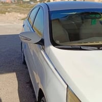 سوناتا ٢٠١٢ • محرك ٢٤٠٠ • ماشيه ٣٤١٠٠٠
