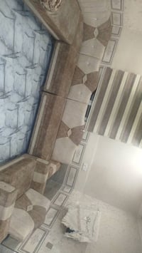 ديوان ٧م • كركوك جسر دوميز • مجال الطيبين