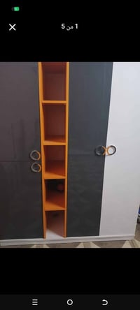 غرفة تركي • درجة اولى • حي العدالة