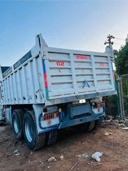 سكانيا 112 كفاله عامه بسمي سنويه وهزه جديده تخم تاير جاهزه للعمل مكان السياره الديوانيه قظاء الشاميه 
***********
