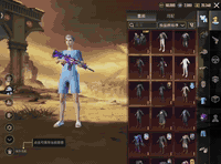 متوفر حساب تيك توك 122k ولايكات 6ملايين كله حقيقي سعر 170الف وبي مجال+ عندي بوبجي قوي الامفور الجوكر ماكس والتفاصيل بل فيديو(الفيديوهات قديمه)سعر 220الف وبي مجال قليل شراي خاص وجه بوجه ميسان


**إذا كنت صاحب هذا الإعلان وتريد حذفه لأي سبب، رجاءا أرسل رسالة إلى الدعم الفني**