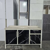 سنك مرمر • متر ونص • توصيل محافظات