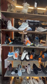 احذية • رجالي • تكريت القادسية