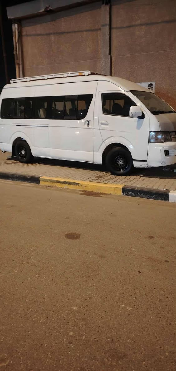 سلام عليكم جنبي اج أو رقم بغداد سياره خير من الله لا ضربه ولا صبغ فقط بارد وره باب السلايت  مكينه وكير مكفولات علمن سياره سنويه عاج السته وعشرين ابيع موصليه موصليه اتكفل سرقه وعشاير عنوان بصره سعر 70 وبيه مجال قليل ***********
