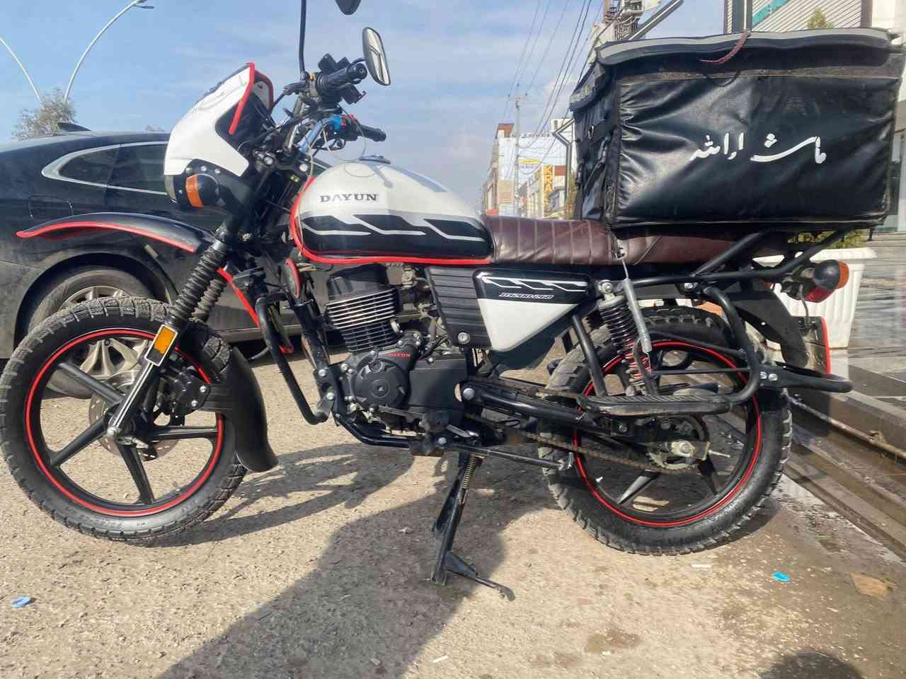 السلام عليكم اخوان درجة دايوان موديل 24 مابي اي نقص رقم اربيل باسمي ثاني توم تحويل الاستفسار عل رقم ***********
