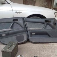 بطاين بطه • لون رصاصي • ميسان قضاء كميت