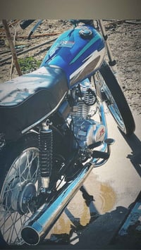 نامه • مكينه رابدو • ما مفتوح