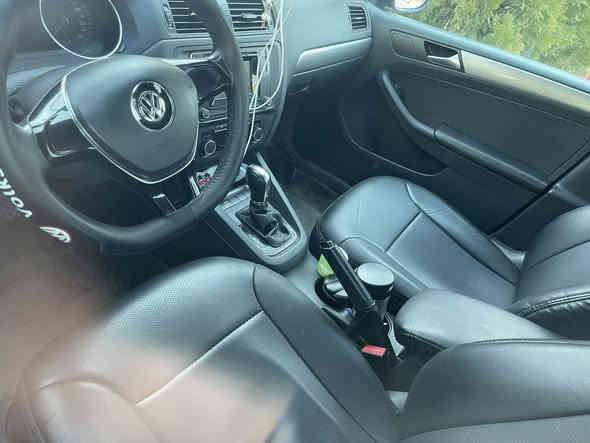 جيتا 2016 خليجي
رقم سنويي جديد
بى صبغ بى تعديل
گير مكينه جديد 
سعر 128$مجال
***********
