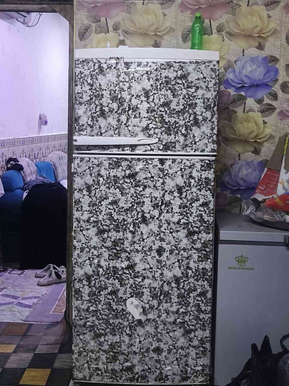 كلمن وسعره‏‪***********‬‏ استفسار واتساب مكاني كوفه
