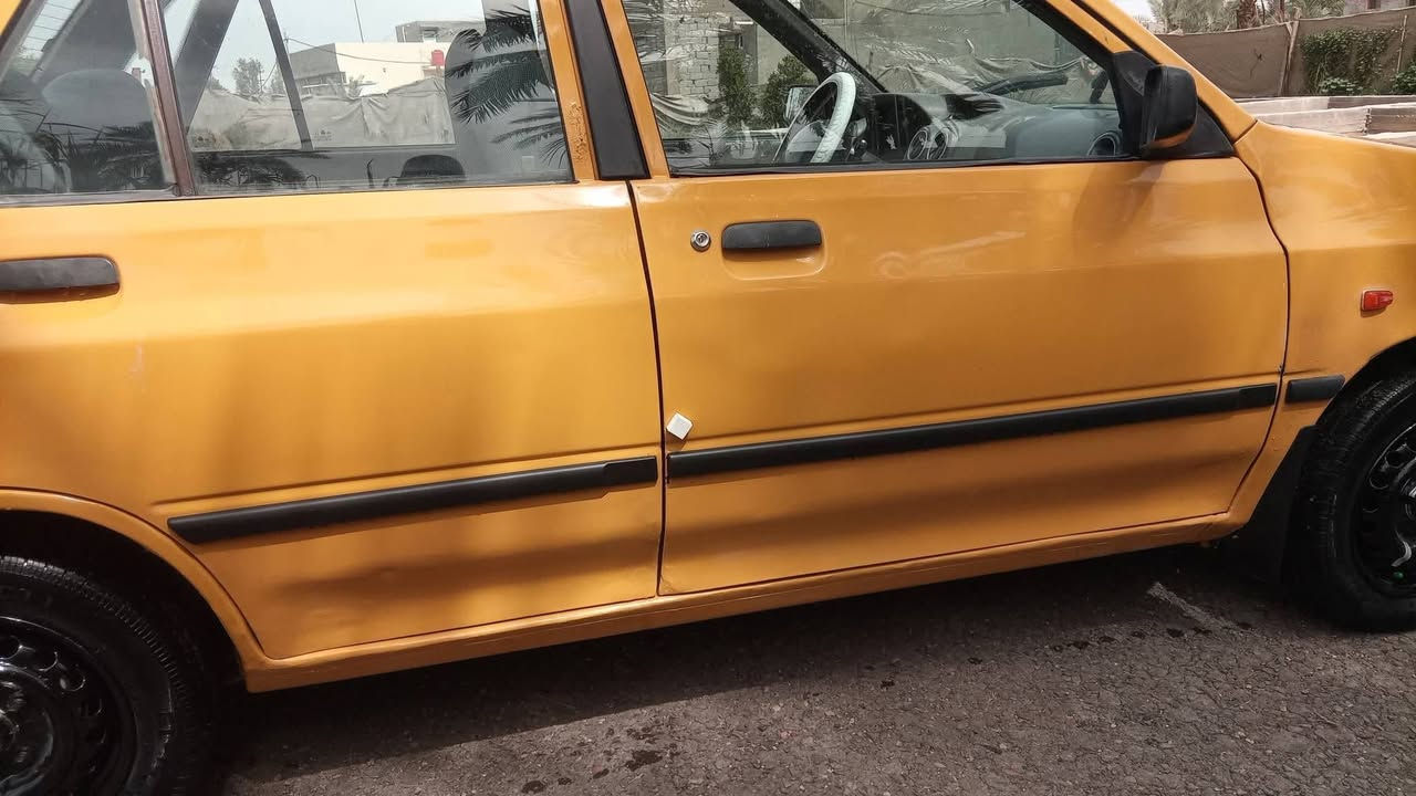 سلام عليكم سايبه لبيع رقم بابل سياره حلوه لاخياس بيه كير محرك مكفلولات حدايده جديده رقم بابل تحويل ثاني يوم رايده ب27 وبيه مجال قليل مكاني العلويه شريفه
‏‪0786 396 8384‬‏
سلام عليكم سايبه لبيع رقم بابل سياره حلوه لاخياس بيه كير محرك مكفلولات حدايده جديده رقم بابل تحويل ثاني يوم رايده ب27 وبيه مجال قليل مكاني العلويه شريفه
