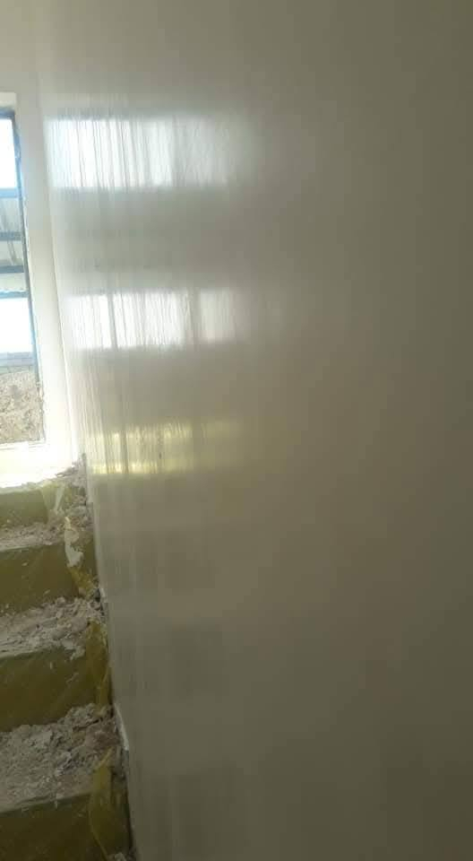 لباخ سمنت وجص وبورك المتر ب7شغل درجه أوله
***********
