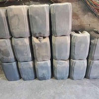 جلكانات مال نفط للبيع بيهن جعبية مال دهن اليفيدنة يتصل علا الرقم 07710...