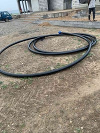 سونده ابو تلاثه طول 29 متر  مامستخدمه خلاص  للتواصل 07832028509 ملاحضه...