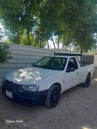 بيجو • بيجو ايراني • سيارة بيجو • موديل 2016 • سيارة 2016 • سيارة نظيف...