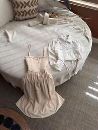 بضاعه العيد • أسعار بلاش • بث تيك توك