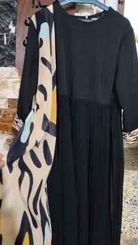 ٨٠كجم • ١٦٥سم
