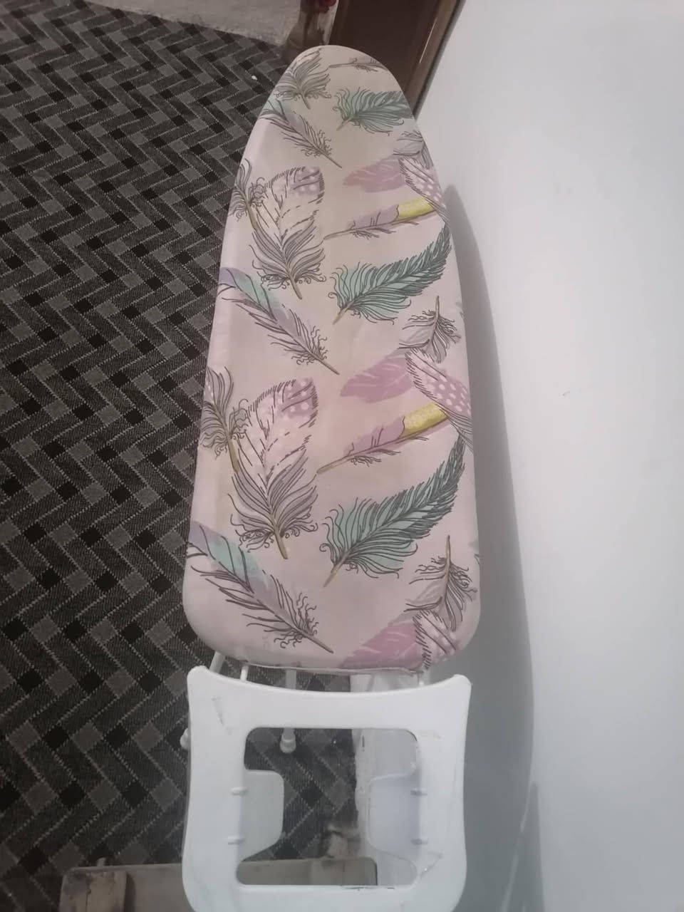 غراض للبيع مكان طويريج بيع مستعجل


**إذا كنت صاحب هذا الإعلان وتريد حذفه لأي سبب، رجاءا أرسل رسالة إلى الدعم الفني**