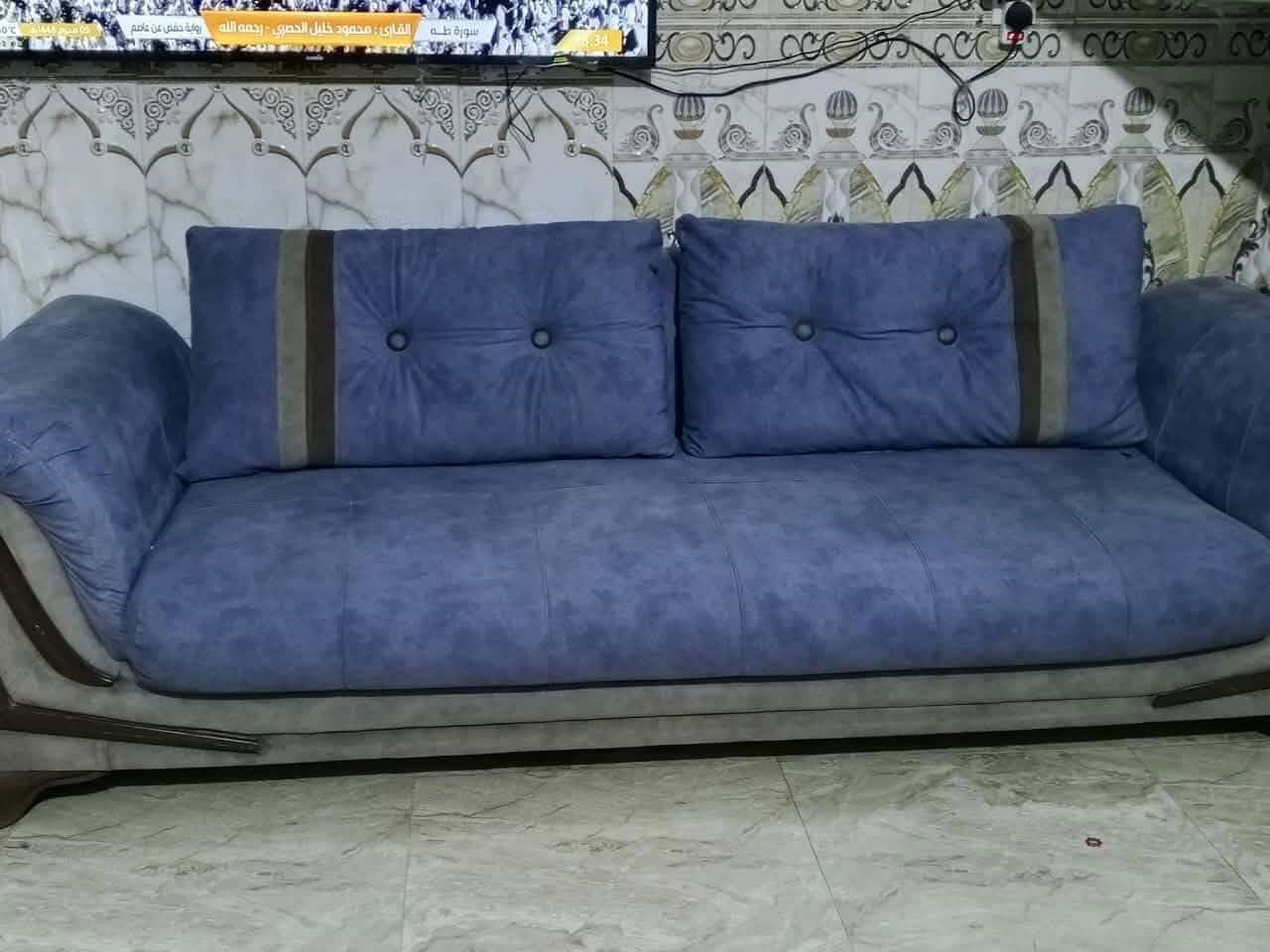 تخم 10مقاعد اخو جديد سعر ب300وبي مجال للعنوان بغداد الزعفرانيه بيع مستعجل


**إذا كنت صاحب هذا الإعلان وتريد حذفه لأي سبب، رجاءا أرسل رسالة إلى الدعم الفني**
