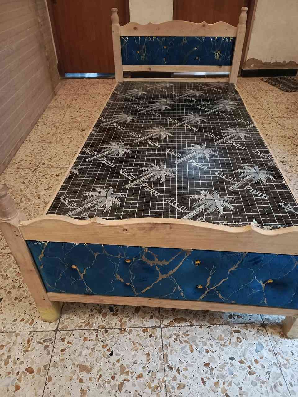 جرابي نفرالوحده ب٦٠بيها مجال
تخم عشر مقاعد مابي عيب ٢٧٥بي مجال
معرض نظيف جدا. ٨٥ بي مجال
كراسي ٤مقاعد نظيفات مع كوشات سبع مقاعد ٧٥وبيهن مجال


**إذا كنت صاحب هذا الإعلان وتريد حذفه لأي سبب، رجاءا أرسل رسالة إلى الدعم الفني**