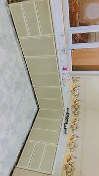 كاونتر • جديد • هەولێر
