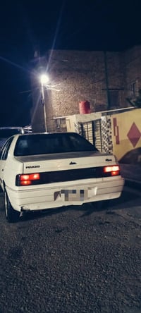 ورحمه الله بيجو روى موديل 2009 رقم ميسان الماني ماكينه وكير اوتوماتيك ...